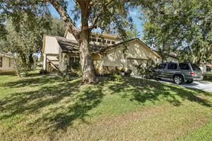 104 Shearwater Way, Daytona Beach, FL 32119 - Photo 1