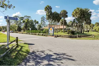 104 Shearwater Way, Daytona Beach, FL 32119 - Photo 3