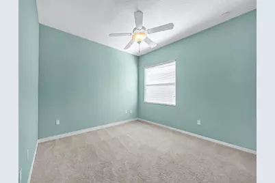 683 Newhall Lane, Debary, FL 32713 - Photo 43