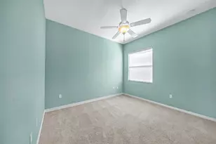 683 Newhall Ln, Debary, FL 32713 - Photo 43