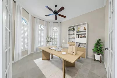 683 Newhall Lane, Debary, FL 32713 - Photo 15