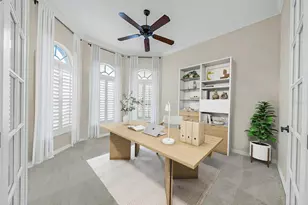 683 Newhall Ln, Debary, FL 32713 - Photo 15