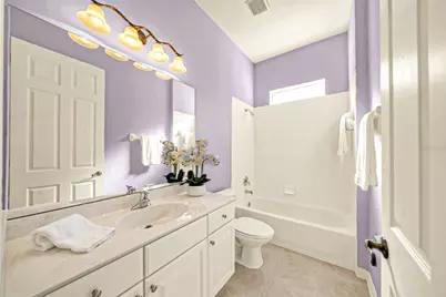 683 Newhall Lane, Debary, FL 32713 - Photo 49