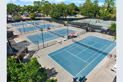 683 Newhall Lane, Debary, FL 32713 - Photo 59