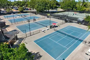 683 Newhall Ln, Debary, FL 32713 - Photo 59