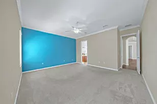 683 Newhall Ln, Debary, FL 32713 - Photo 37