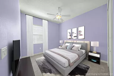 683 Newhall Lane, Debary, FL 32713 - Photo 45