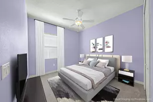 683 Newhall Ln, Debary, FL 32713 - Photo 45