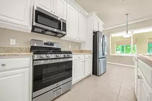 683 Newhall Ln, Debary, FL 32713 - Photo 27