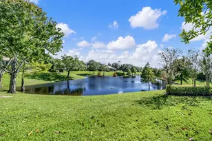 683 Newhall Ln, Debary, FL 32713 - Photo 5