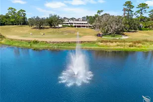 683 Newhall Ln, Debary, FL 32713 - Photo 61