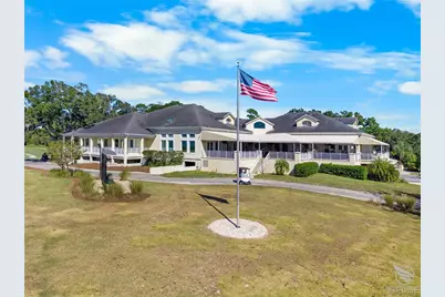 683 Newhall Lane, Debary, FL 32713 - Photo 53