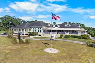 683 Newhall Ln, Debary, FL 32713 - Photo 53