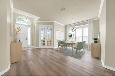 683 Newhall Lane, Debary, FL 32713 - Photo 13