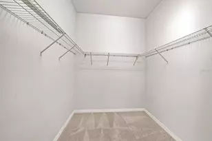 683 Newhall Ln, Debary, FL 32713 - Photo 41