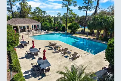 683 Newhall Lane, Debary, FL 32713 - Photo 57