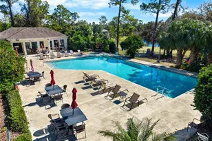 683 Newhall Ln, Debary, FL 32713 - Photo 57