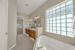 683 Newhall Ln, Debary, FL 32713 - Photo 39