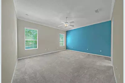 683 Newhall Lane, Debary, FL 32713 - Photo 35