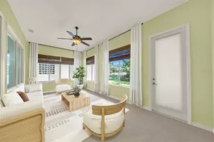 683 Newhall Ln, Debary, FL 32713 - Photo 31