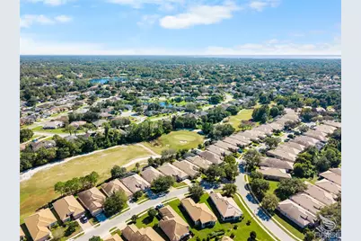 683 Newhall Lane, Debary, FL 32713 - Photo 63