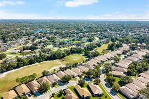 683 Newhall Ln, Debary, FL 32713 - Photo 63