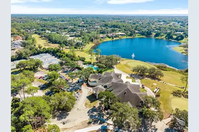 683 Newhall Lane, Debary, FL 32713 - Photo 51