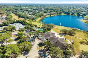 683 Newhall Ln, Debary, FL 32713 - Photo 51