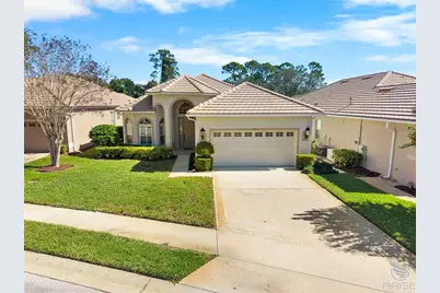 683 Newhall Lane, Debary, FL 32713 - Photo 75