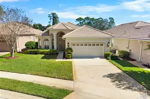 683 Newhall Ln, Debary, FL 32713 - Photo 75