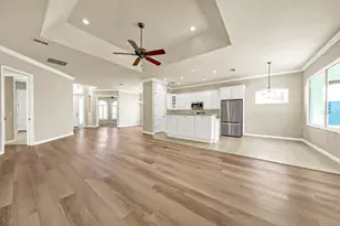 683 Newhall Ln, Debary, FL 32713 - Photo 21