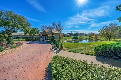 683 Newhall Lane, Debary, FL 32713 - Photo 7