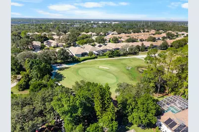 683 Newhall Lane, Debary, FL 32713 - Photo 65