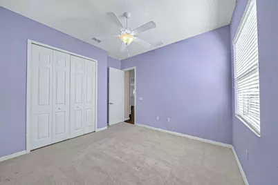 683 Newhall Lane, Debary, FL 32713 - Photo 47