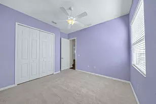 683 Newhall Ln, Debary, FL 32713 - Photo 47