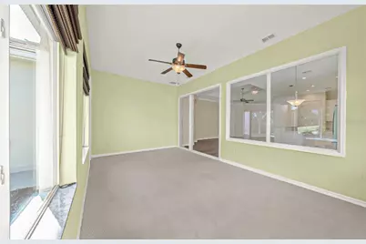 683 Newhall Lane, Debary, FL 32713 - Photo 33