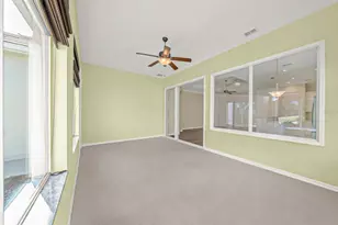 683 Newhall Ln, Debary, FL 32713 - Photo 33