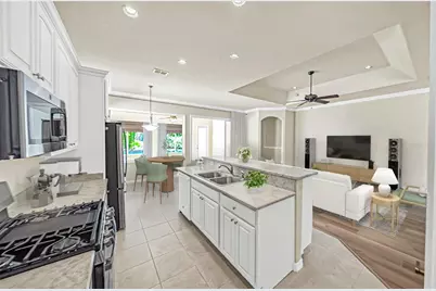 683 Newhall Lane, Debary, FL 32713 - Photo 23