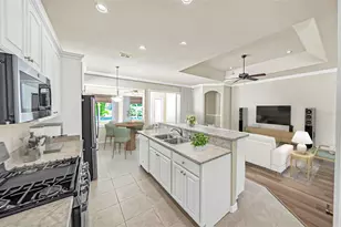 683 Newhall Ln, Debary, FL 32713 - Photo 23