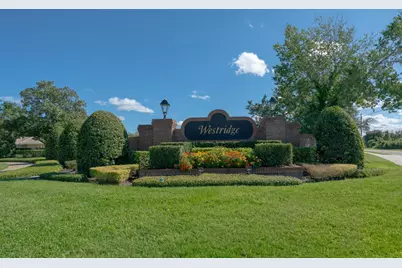 683 Newhall Lane, Debary, FL 32713 - Photo 3