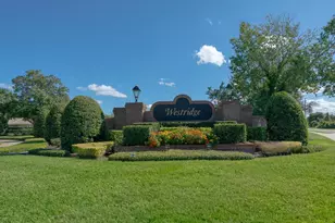 683 Newhall Ln, Debary, FL 32713 - Photo 3