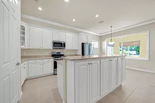 683 Newhall Ln, Debary, FL 32713 - Photo 25