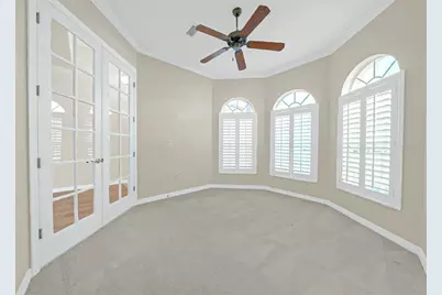 683 Newhall Lane, Debary, FL 32713 - Photo 17