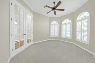 683 Newhall Ln, Debary, FL 32713 - Photo 17