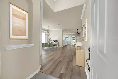 683 Newhall Lane, Debary, FL 32713 - Photo 9