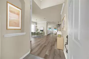 683 Newhall Ln, Debary, FL 32713 - Photo 9