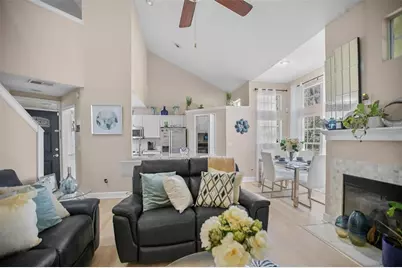 1570 Farrindon Circle, Lake Mary, FL 32746 - Photo 11