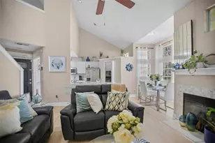 1570 Farrindon Cir, Lake Mary, FL 32746 - Photo 11