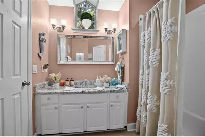 1570 Farrindon Circle, Lake Mary, FL 32746 - Photo 23