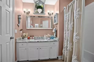 1570 Farrindon Cir, Lake Mary, FL 32746 - Photo 23